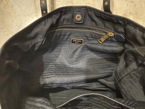 Large Product Preview Image 5
